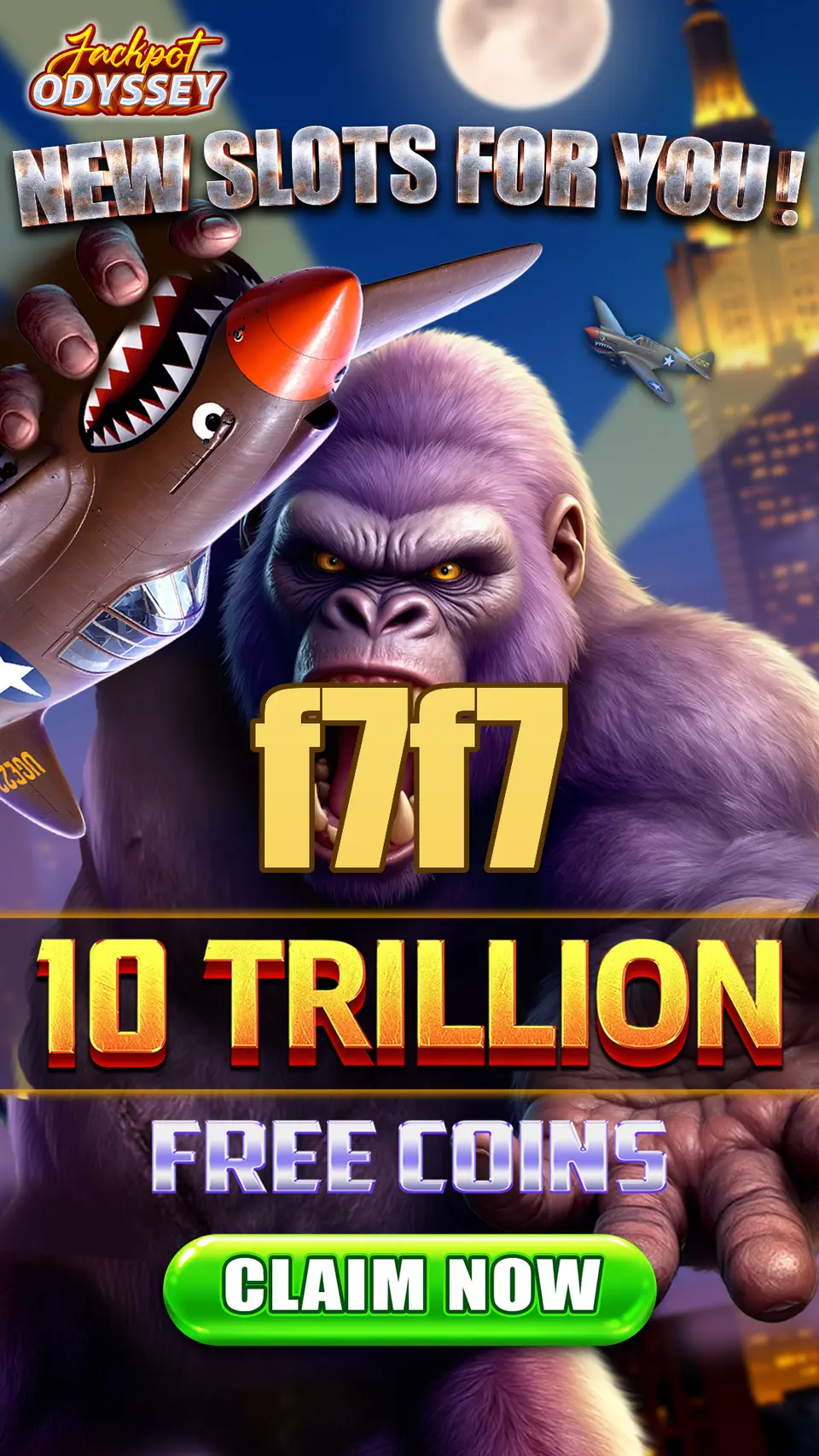 f7f7 APK