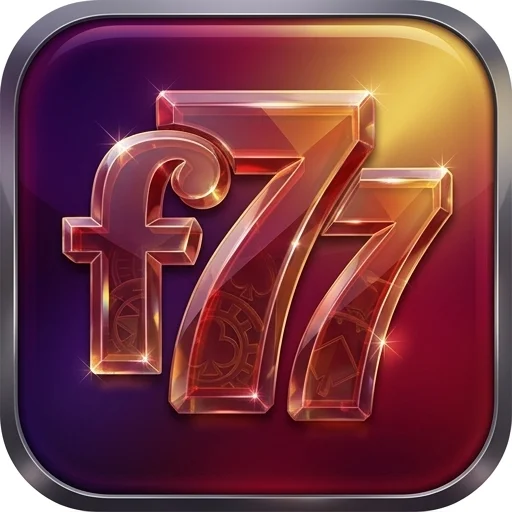 f7f7 Logo - Resmi